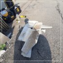 장기마을회관 이미지