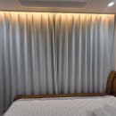 낙동강변로8L-8 | 구미 문성 경남아너스빌 아파트 커튼 블라인드 설치 후기 / 김경원의 커튼스토리