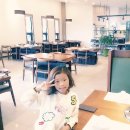 적성산단로 이미지