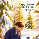 . 이미지
