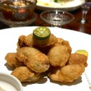 화로우사천점 | 남자친구가 베이징에 놀러왔어요: 베이징 사는 사람이 델꼬간 "현지인 찐맛집 투어"