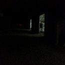 금골산 주유소 이미지