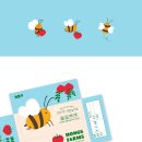 홍스디자인
