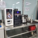 꼴통네감자탕순두부 이미지