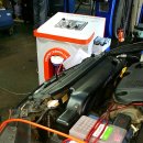 동인크리닝 이미지