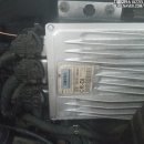 RPM모터스 이미지