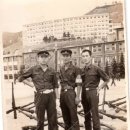 학창농장 이미지