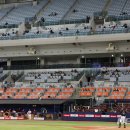 구로-고척-구로-2019 이미지