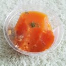 앙꼬맘마 이미지