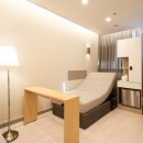 꽃피는한의원 이미지