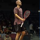 [라켓 브랜드] 세번째 이야기. 브랜드별 특성 (윌슨, 프린스) 이미지