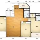 문창공인중개사사무소 이미지