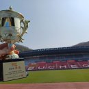 부천시의회 | 2024년 부천 원미산 진달래꽃 부천시의회 의장배 21km 릴레이 마라톤 대회 후기(240407)