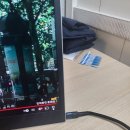 카페그램16