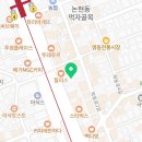 스웨이성형외과의원 이미지