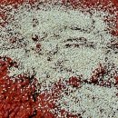 가덕어린이집 이미지