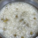 가산오리숯불구이 이미지