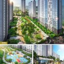 계룡휘트니스클럽 이미지