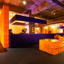 마이큐당구장 이미지