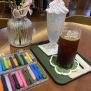 기복이네 | 애견동반 가능한 포항 느좋감성카페 추천 - 양덕동 기복