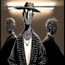 차*철 - 미추홀구 경원대로897번길 62 | 차*철
