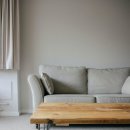 벌마들로 이미지