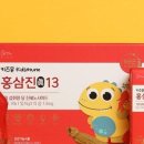 수애뇨339