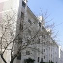 01-101 동구 이미지