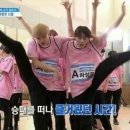 워너블 이미지