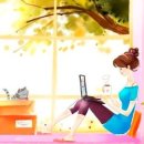 피앤지소프트 이미지