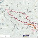 (주)옥계마트 이미지