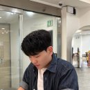 하은헤어 미용실 이미지