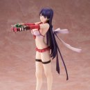 마르타하우스 이미지