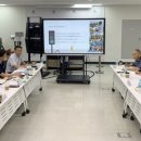 한국교통 이미지