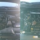 현대크리닝 이미지