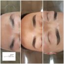 엘메디컬센터 이미지