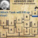 다모여 PC 이미지