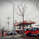 구리LPG충전소 이미지