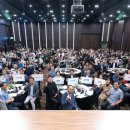 제천시사회보장센터 이미지