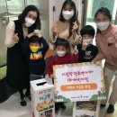 시립장현루벤시아1차어린이집 이미지