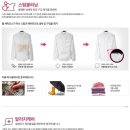 재현세탁 이미지