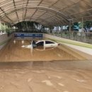 온천천일대2 이미지