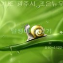 능평초등학교 이미지