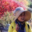 경남산청의료복지사회적협동조합 화목한의원 이미지