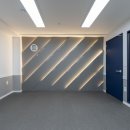 ECC 어학원 이미지