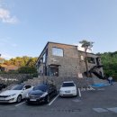 노은로(유성-22) | 대전 유성 더노은로 야외카페/대형카페/마당있는카페/산책하기 좋은 카페/대전 데이트 카페/베이커리카페