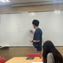 중국어 기초 회화 | 중국어 회화 기초 강의 후기, 롱샤오위 선생님과 기초 회화부터 자격증까지 한 번에!