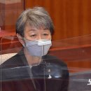 정재숙 노컷뉴스