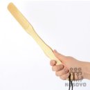 헤라 이미지