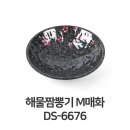 6676 이미지